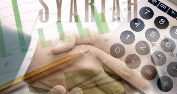 Memahami Prinsip Syariah dalam Doktrin Ekonomi Islam