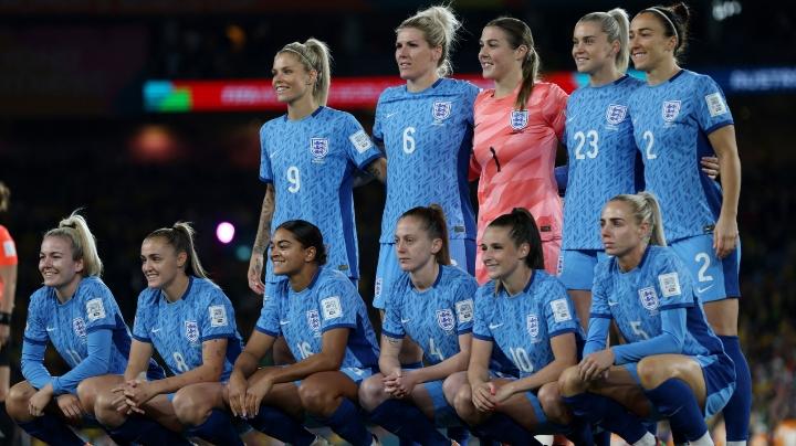 Jadwal Piala Dunia Wanita 2023: Duel Final Spanyol vs Inggris Digelar Minggu 20 Agustus