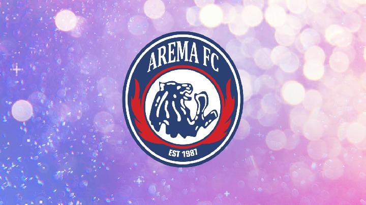 Kisah Awal Klub Sepak Bola Arema FC