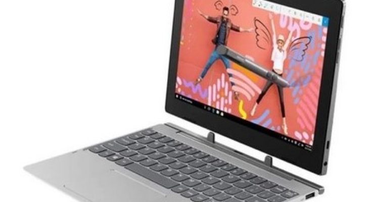 Sewa laptop murah di Palembang kreatif